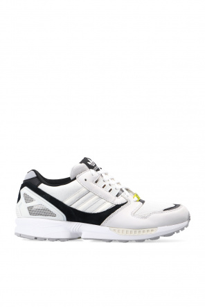 【大特価】adidas Originals 3.0 White ファニーパック SchaferandweinerShops | ADIDAS Originals Backpack with logo
